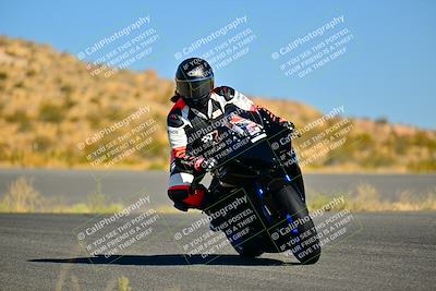 media/Oct-12-2024-TrackXperience (Sat) [[9a0d9c6d32]]/Level 1/Session 1 (Bowl Exit)/
